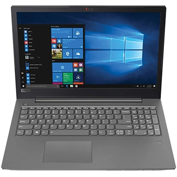 لپ تاپ 15 اینچی لنوو مدل V330 i5 8250U 8GB 1TB 2GB